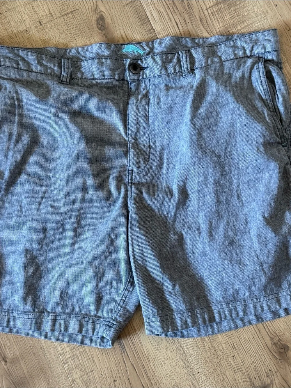 Tommy Bahama classic tommy